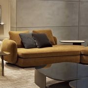 Orbit Coffee Table gallery detail image