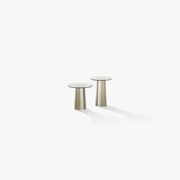 Orbit Coffee Table gallery detail image