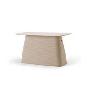 Osaka Medium Table 1100 x 550, H620 by Teruhiro Yanagihara gallery detail image