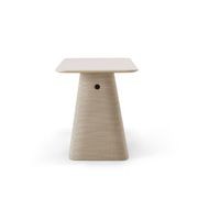 Osaka Medium Table 1100 x 550, H620 by Teruhiro Yanagihara gallery detail image