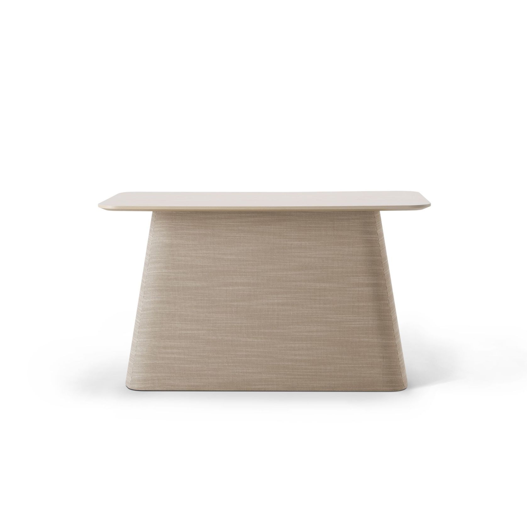 Osaka Medium Table 1100 x 550, H620 by Teruhiro Yanagihara gallery detail image