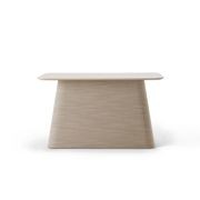 Osaka Medium Table 1100 x 550, H620 by Teruhiro Yanagihara gallery detail image