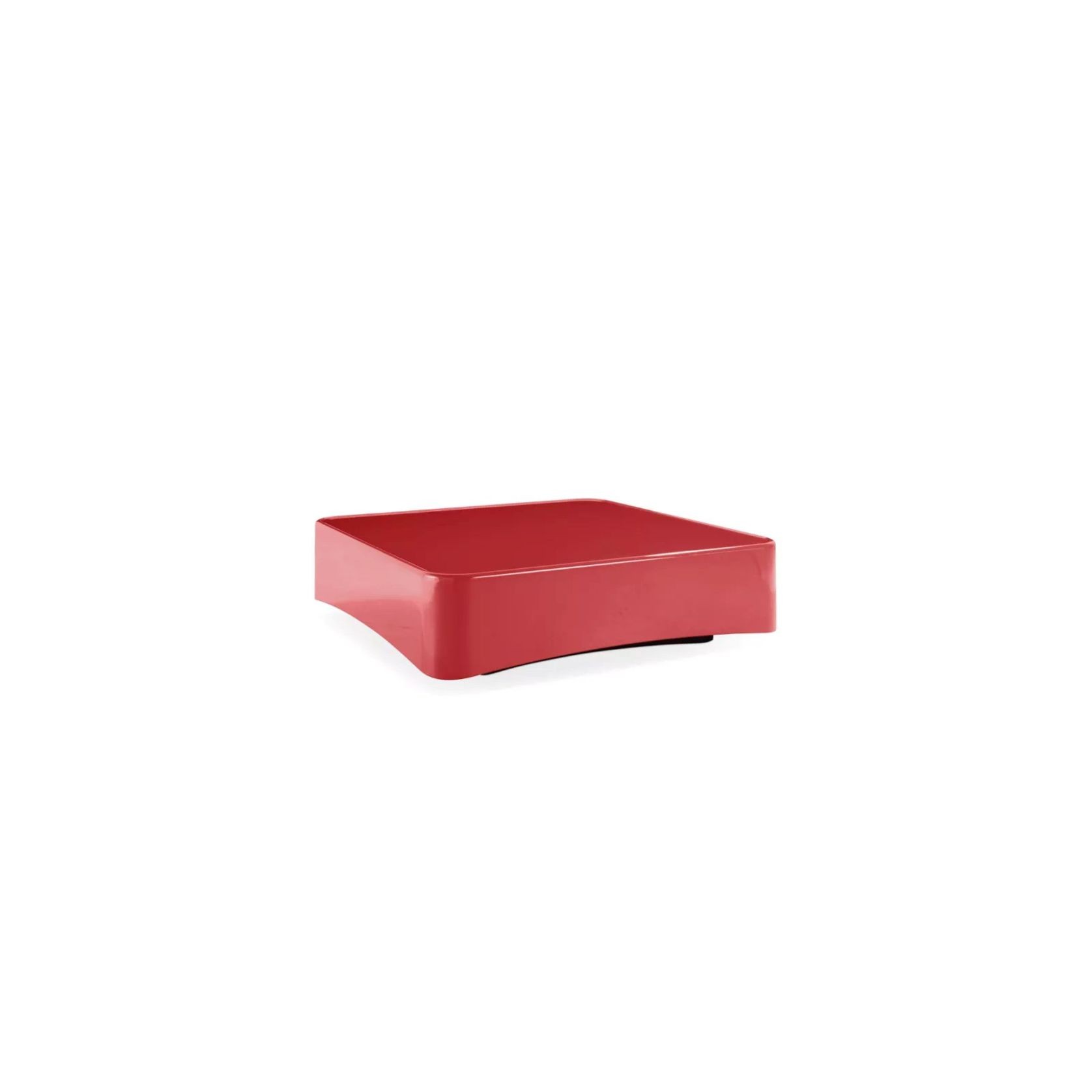 Pepa Cocktail Table gallery detail image