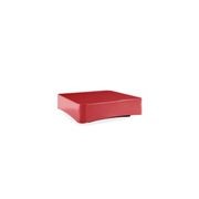 Pepa Cocktail Table gallery detail image