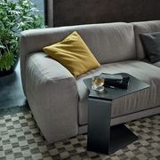 Paris-Seoul Coffee Table gallery detail image