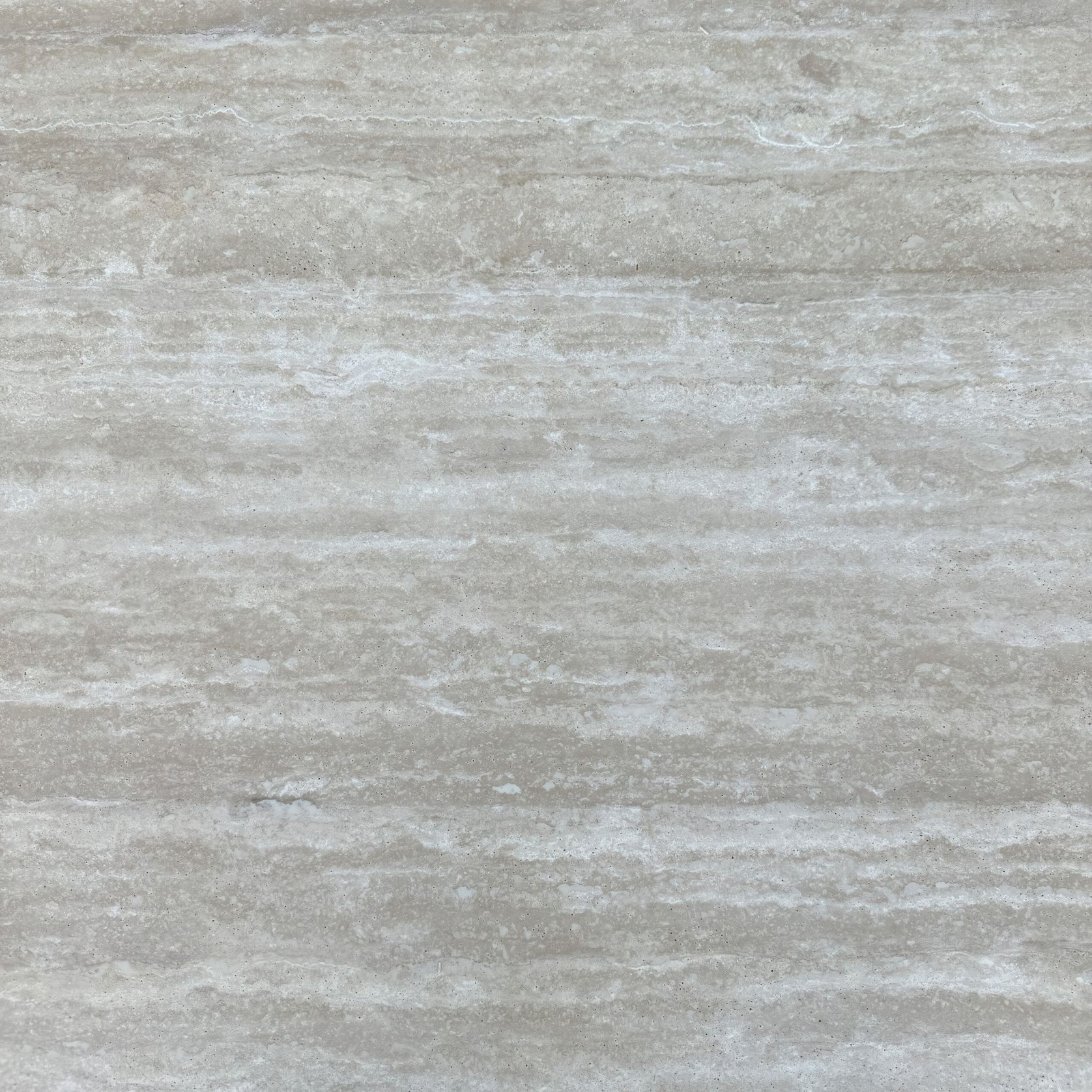 Block Coffee Table/Vein Cut Travertine -Small | Natural Stone Co. gallery detail image