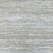 Block Coffee Table/Vein Cut Travertine -Small | Natural Stone Co. gallery detail image