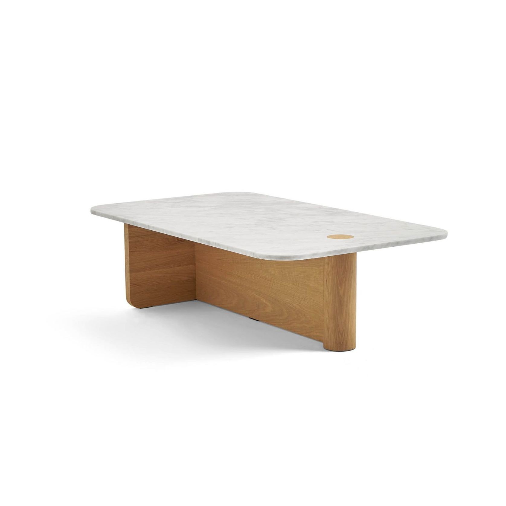 Pivot Coffee Table gallery detail image