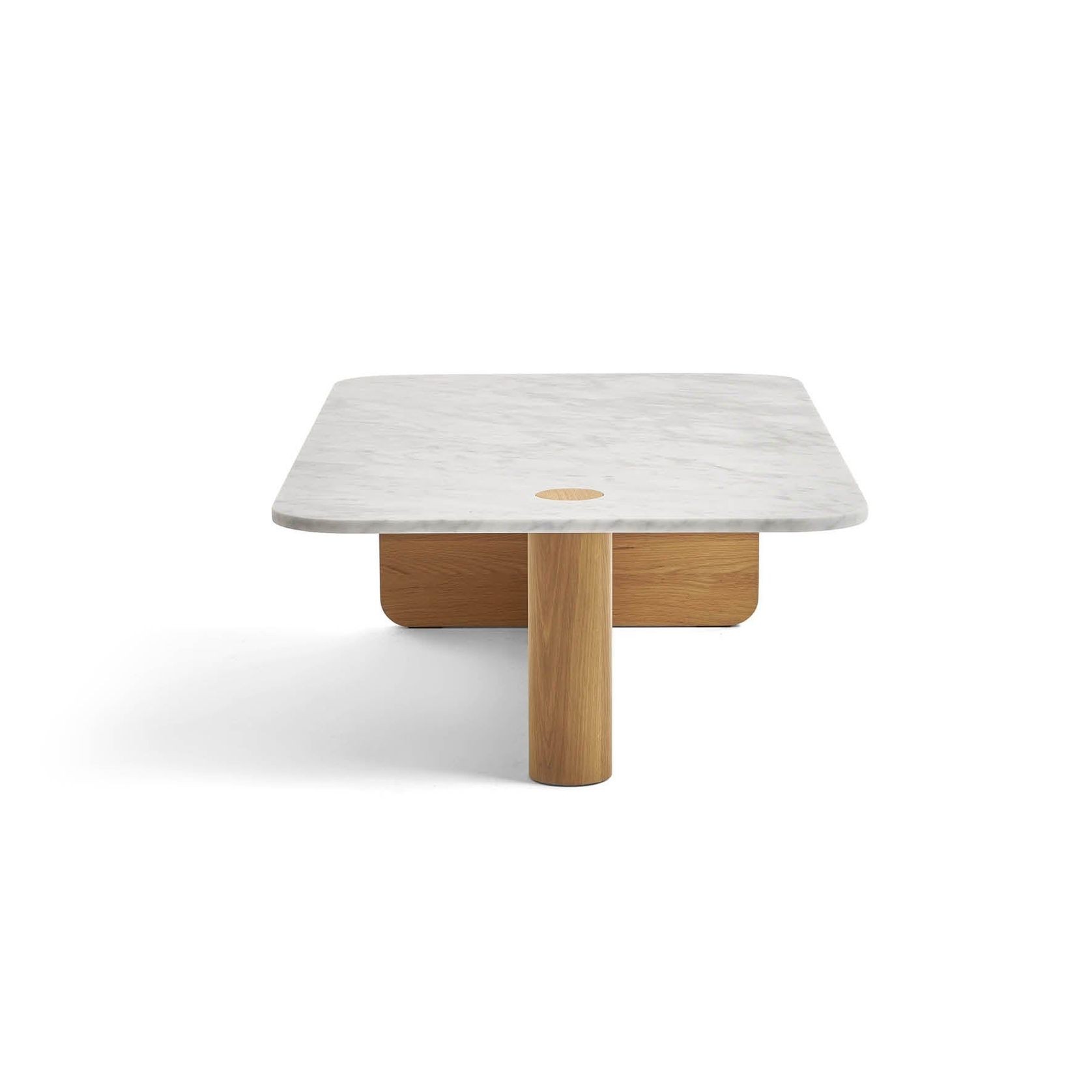 Pivot Coffee Table gallery detail image