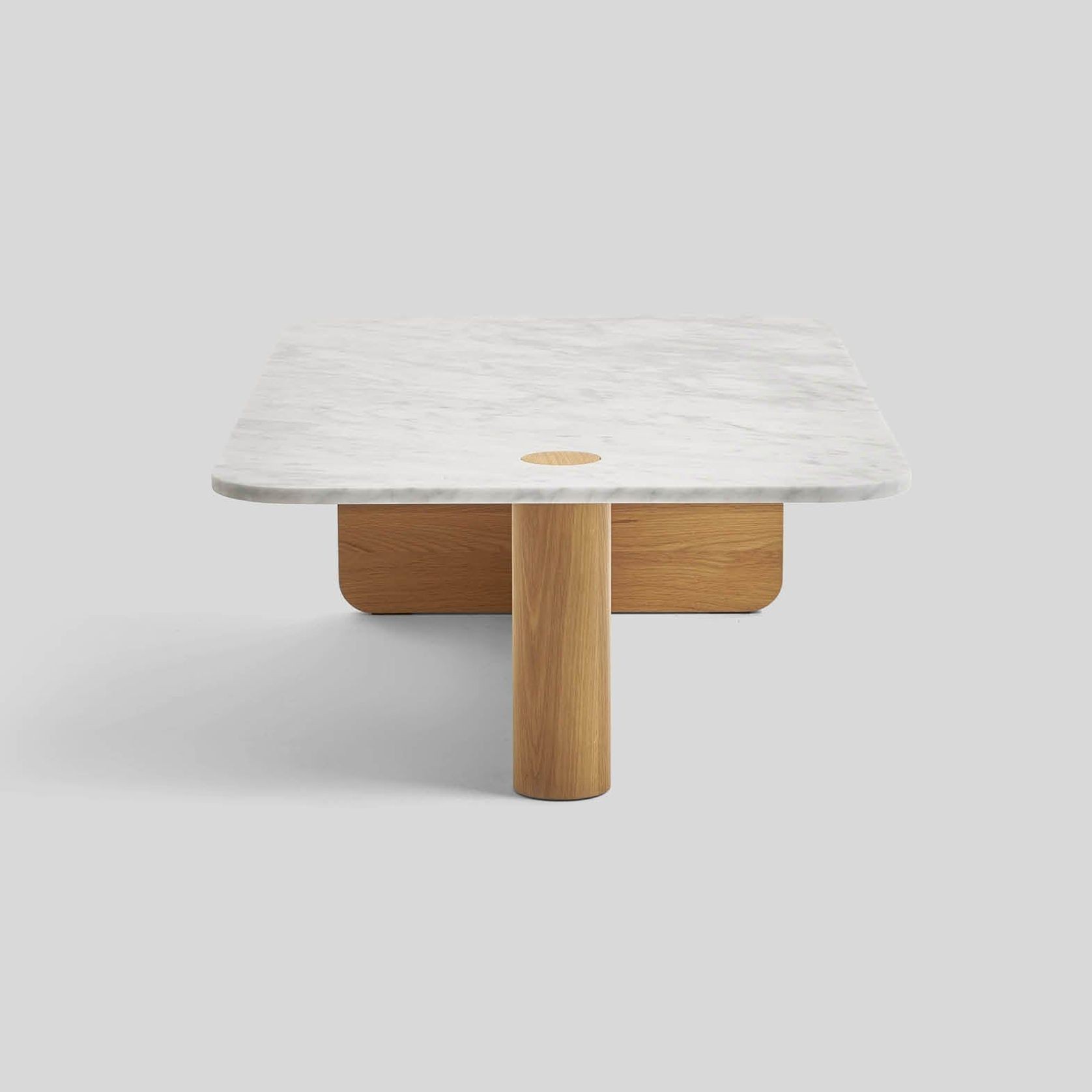Pivot Coffee Table gallery detail image