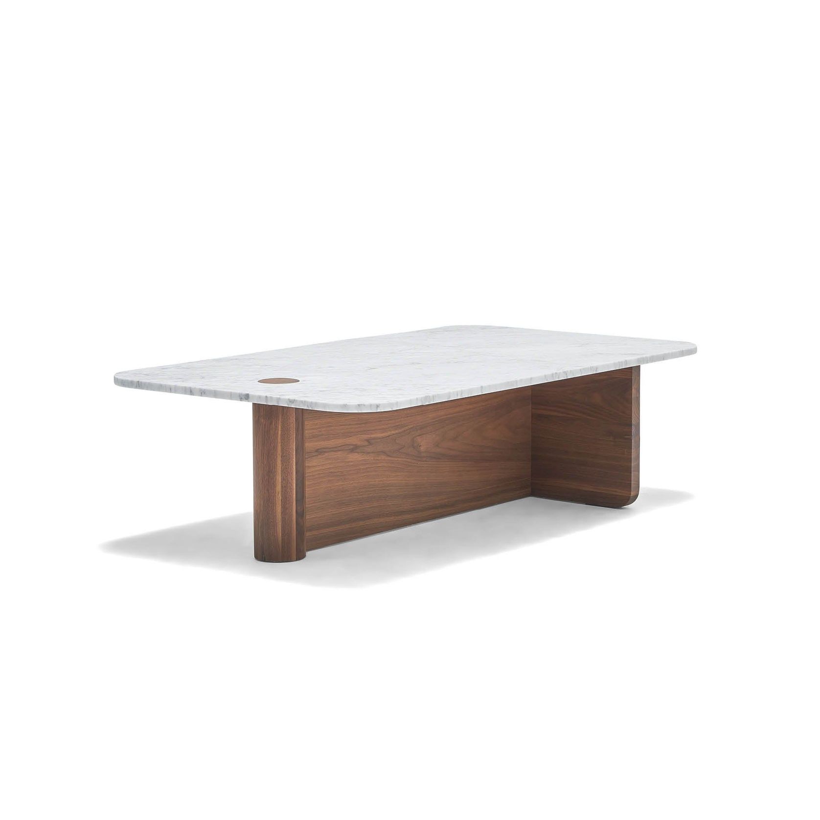 Pivot Coffee Table gallery detail image
