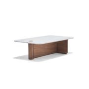 Pivot Coffee Table gallery detail image
