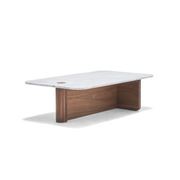 Pivot Coffee Table gallery detail image