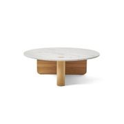 Pivot Coffee Table gallery detail image