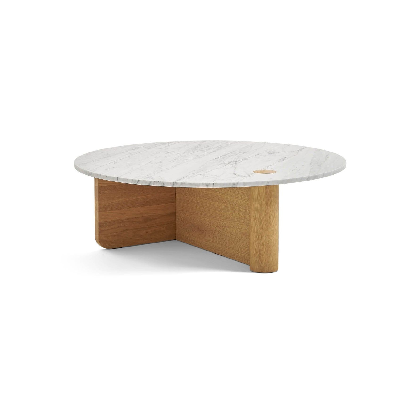 Pivot Coffee Table gallery detail image