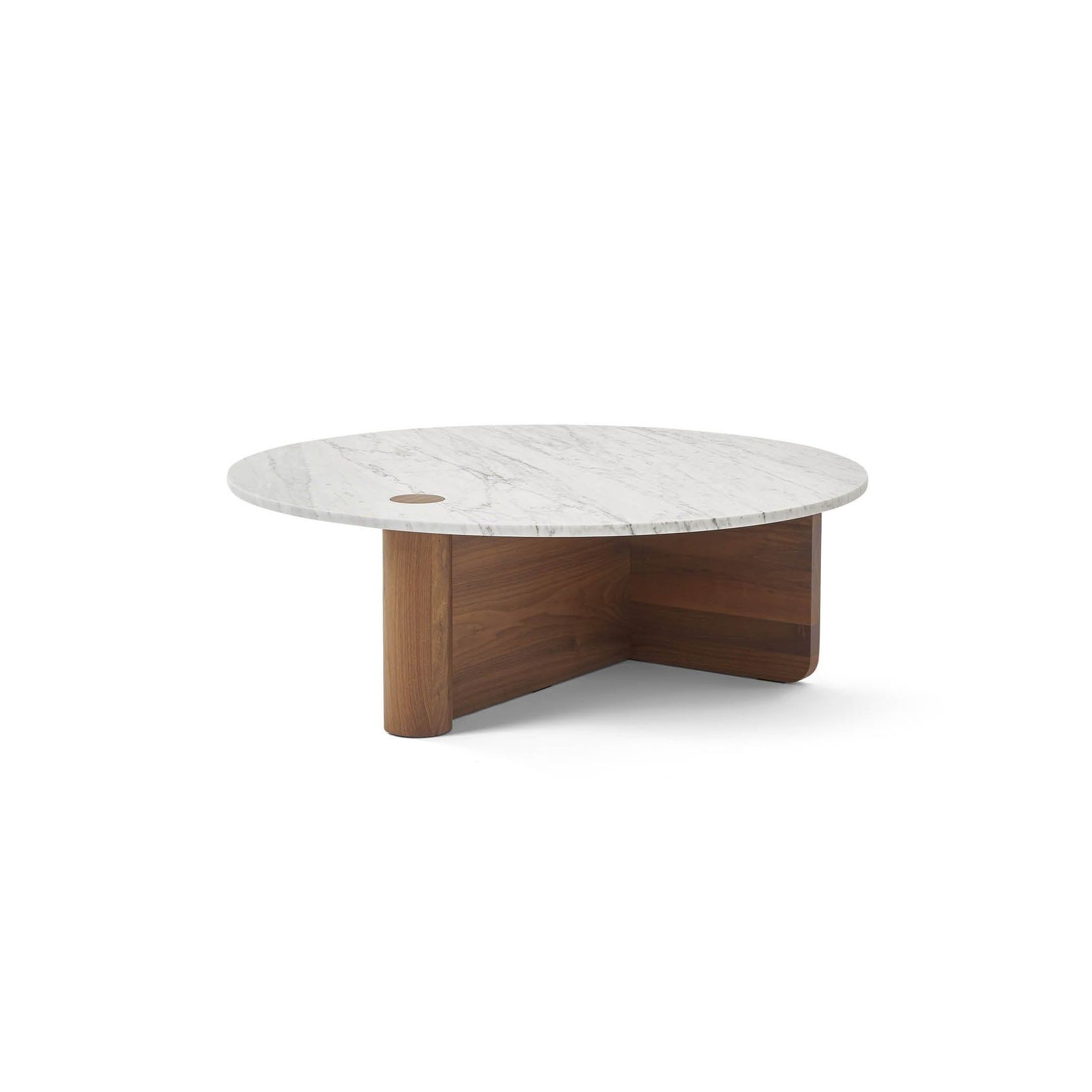Pivot Coffee Table gallery detail image