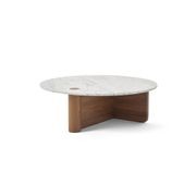 Pivot Coffee Table gallery detail image