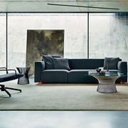 Platner Coffee Table gallery detail image