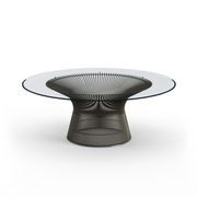 Platner Coffee Table gallery detail image