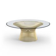 Platner Coffee Table gallery detail image