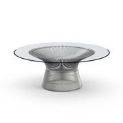 Platner Coffee Table gallery detail image