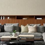 Podium Coffee Table gallery detail image