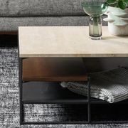 Podium Coffee Table gallery detail image