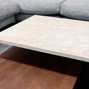 Podium Coffee Table gallery detail image
