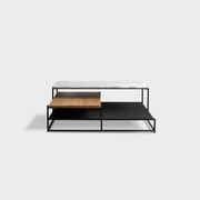 Podium Coffee Table gallery detail image