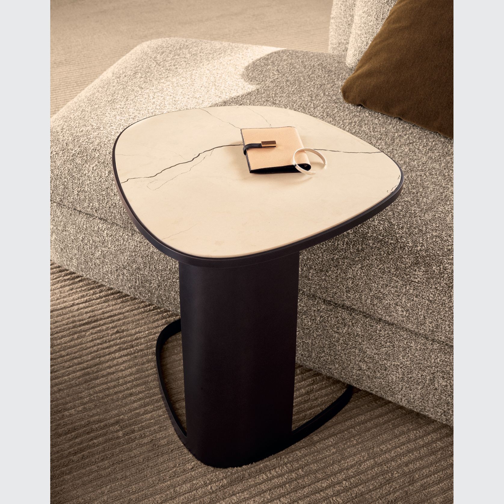 Koishi Coffee Table gallery detail image