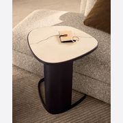 Koishi Coffee Table gallery detail image