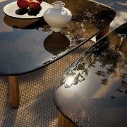 Ketch Coffee Table gallery detail image