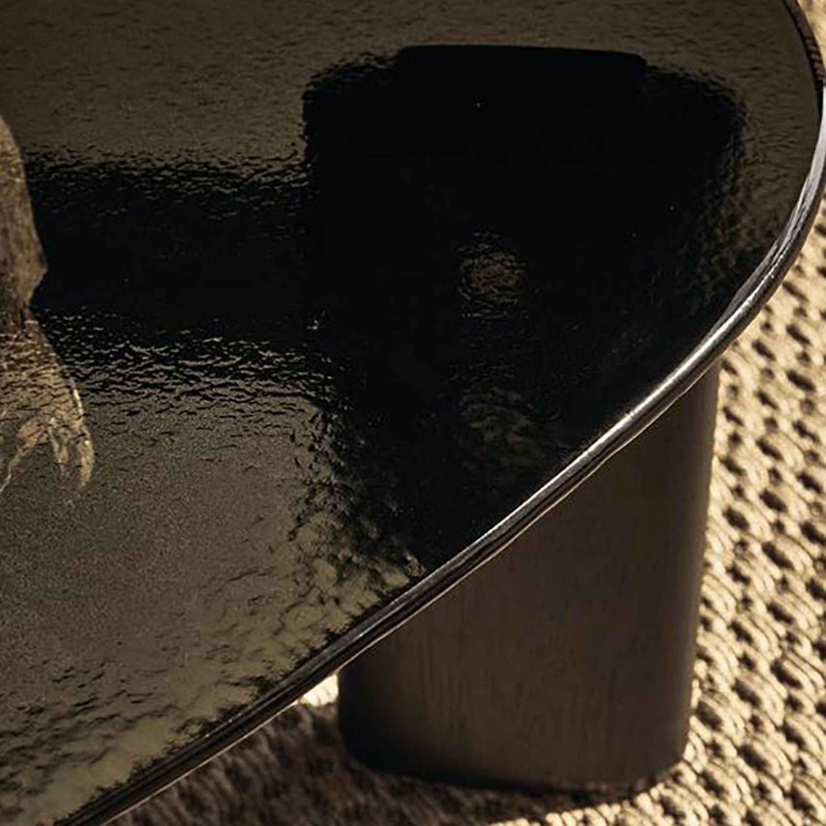 Ketch Coffee Table gallery detail image