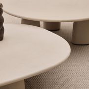 Strata Outdoor Coffee Table gallery detail image