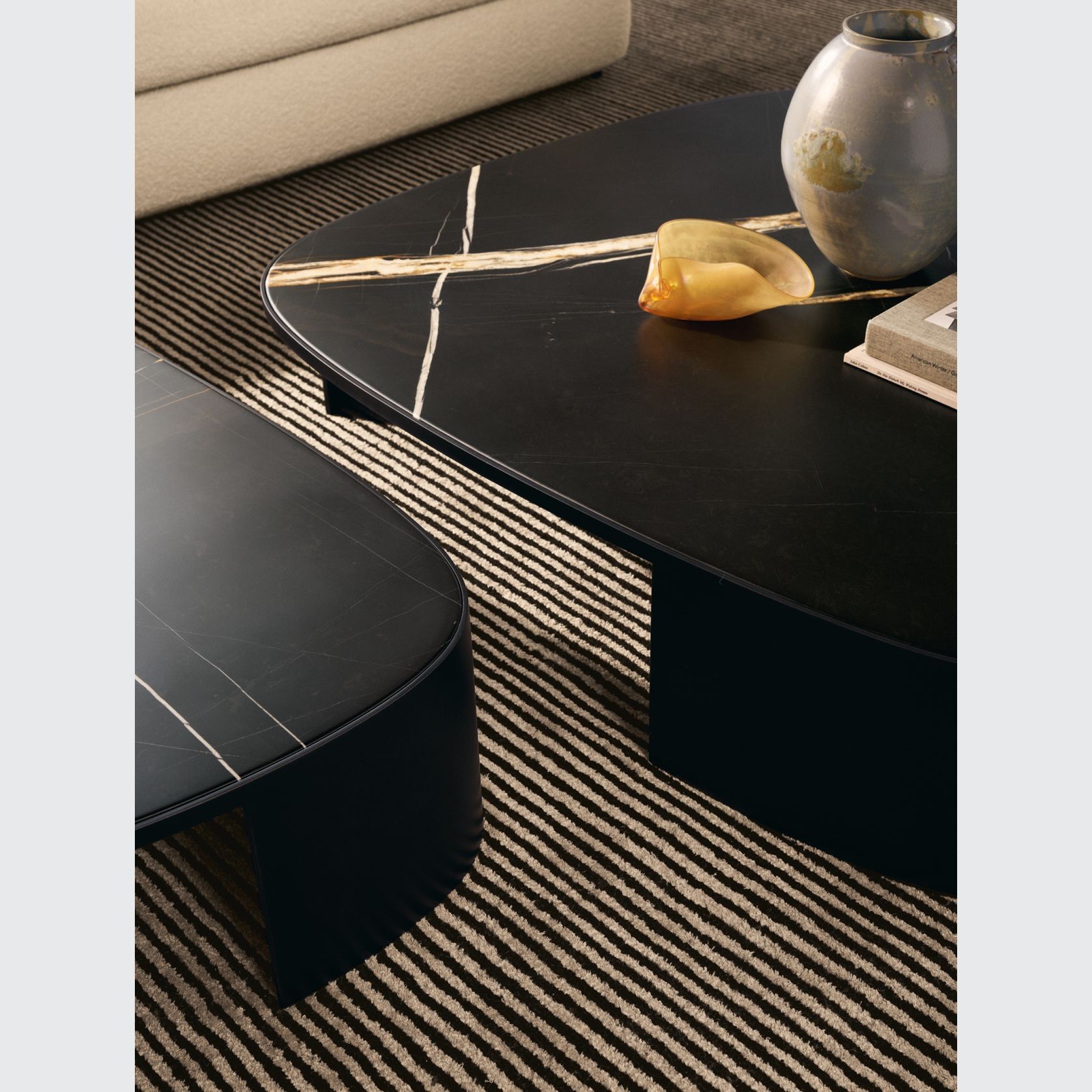 Koishi Coffee Table gallery detail image