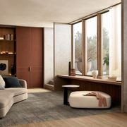 Koishi Coffee Table gallery detail image