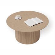 Poppy Table gallery detail image