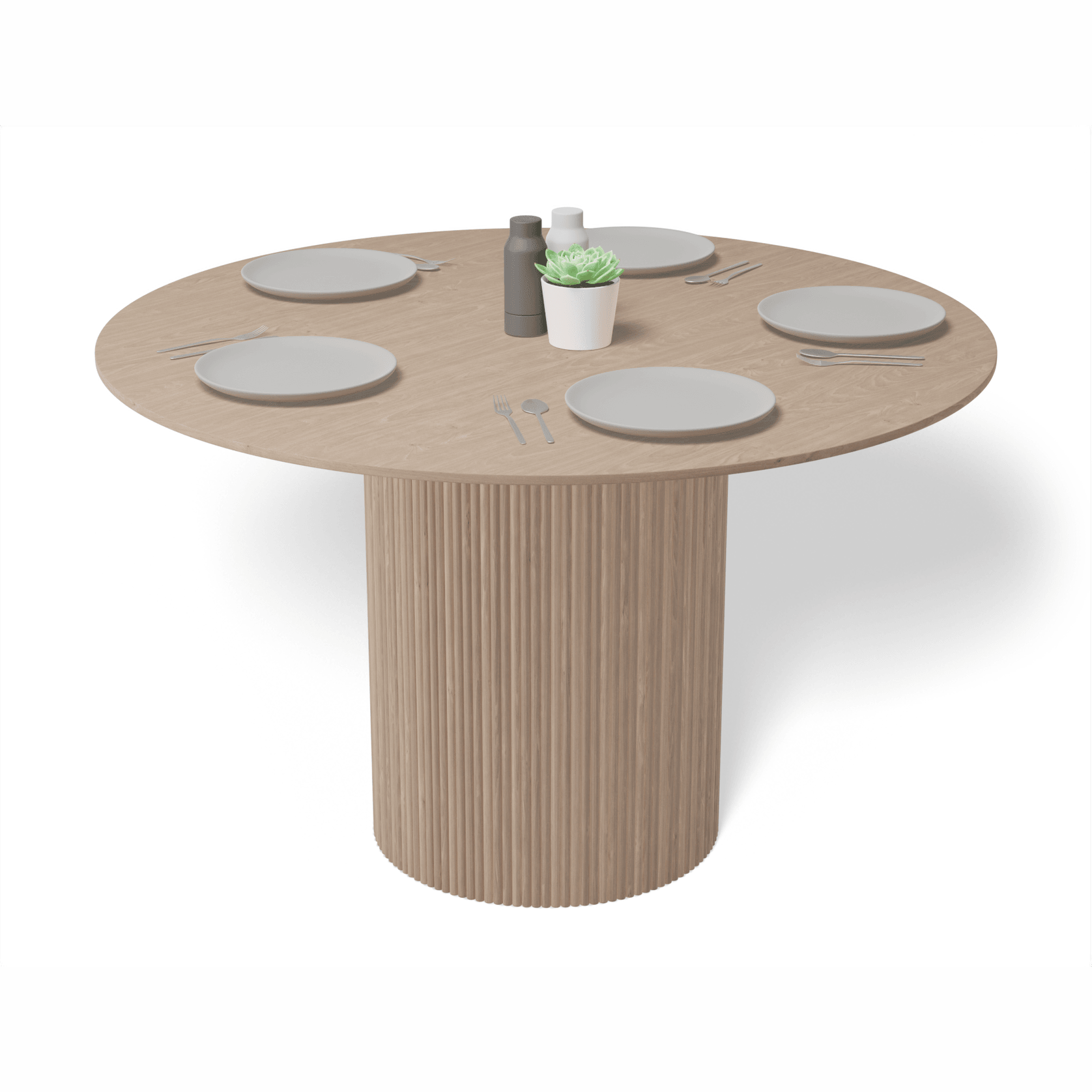 Poppy Table gallery detail image