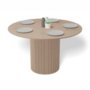 Poppy Table gallery detail image