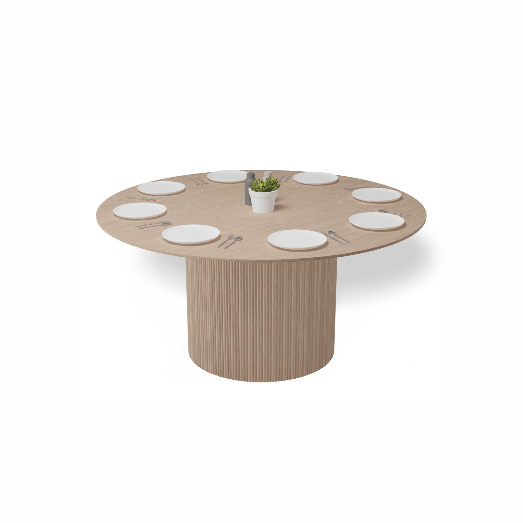 Poppy Table gallery detail image