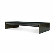 Portofino Coffee Table gallery detail image