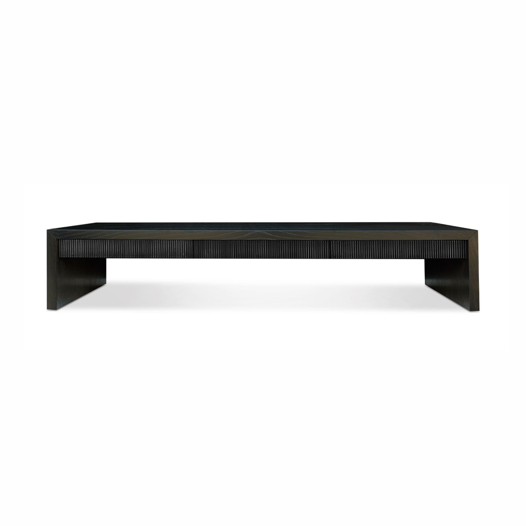 Portofino Coffee Table gallery detail image
