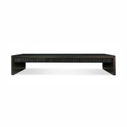 Portofino Coffee Table gallery detail image