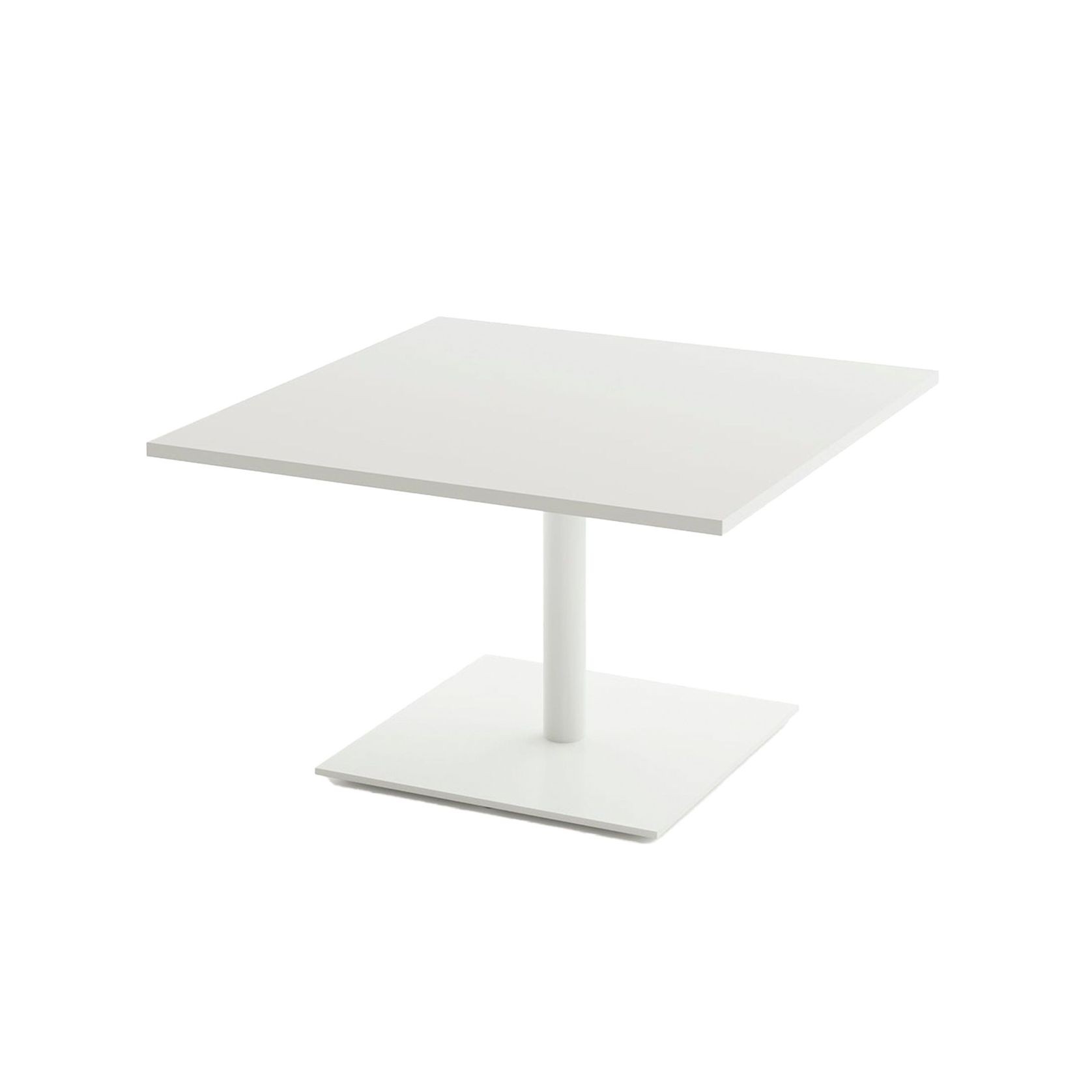 Stan Low Table gallery detail image