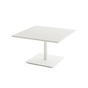 Stan Low Table gallery detail image