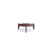 Pulp Cocktail Table gallery detail image