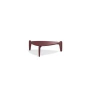 Pulp Cocktail Table gallery detail image