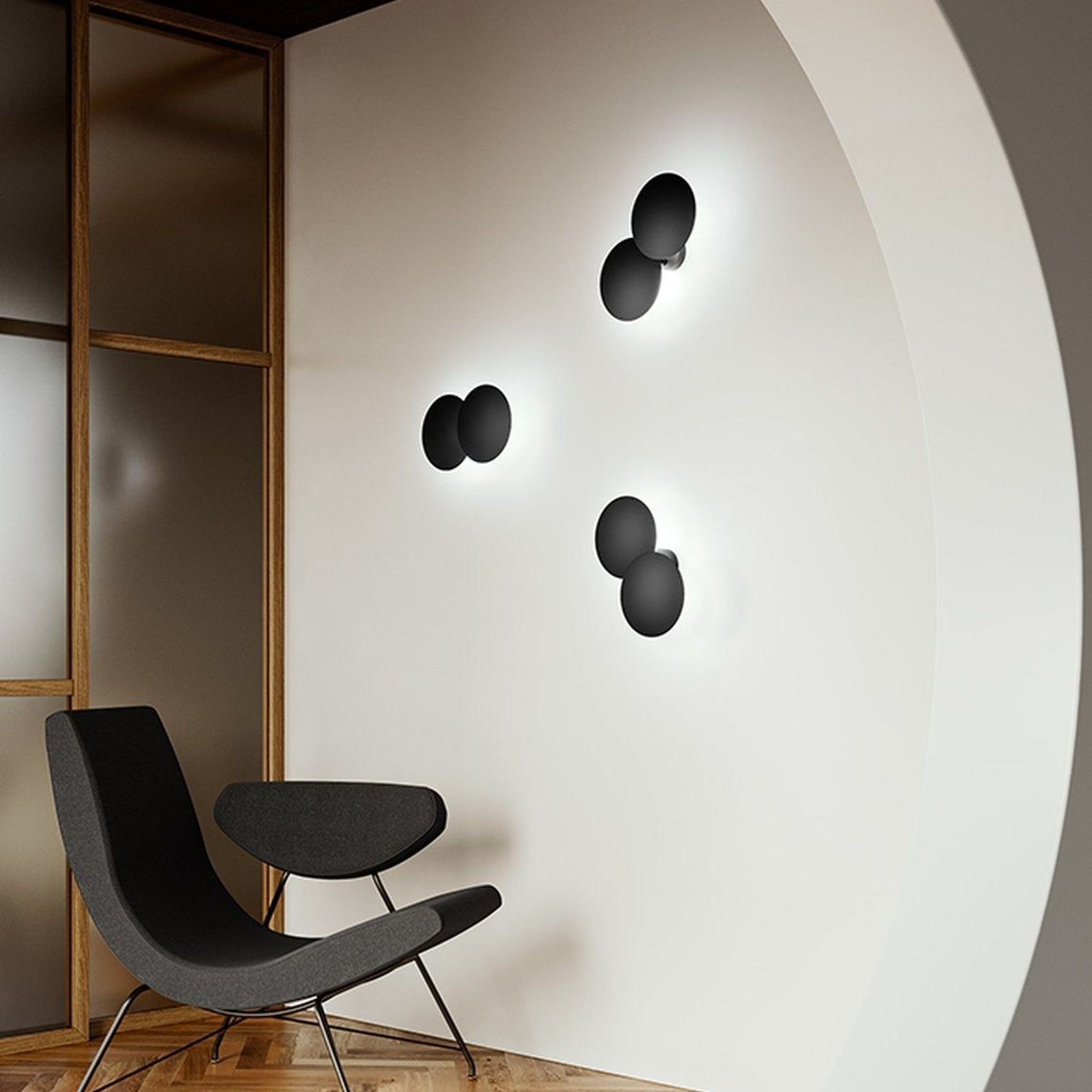 Puzzle Round gallery detail image