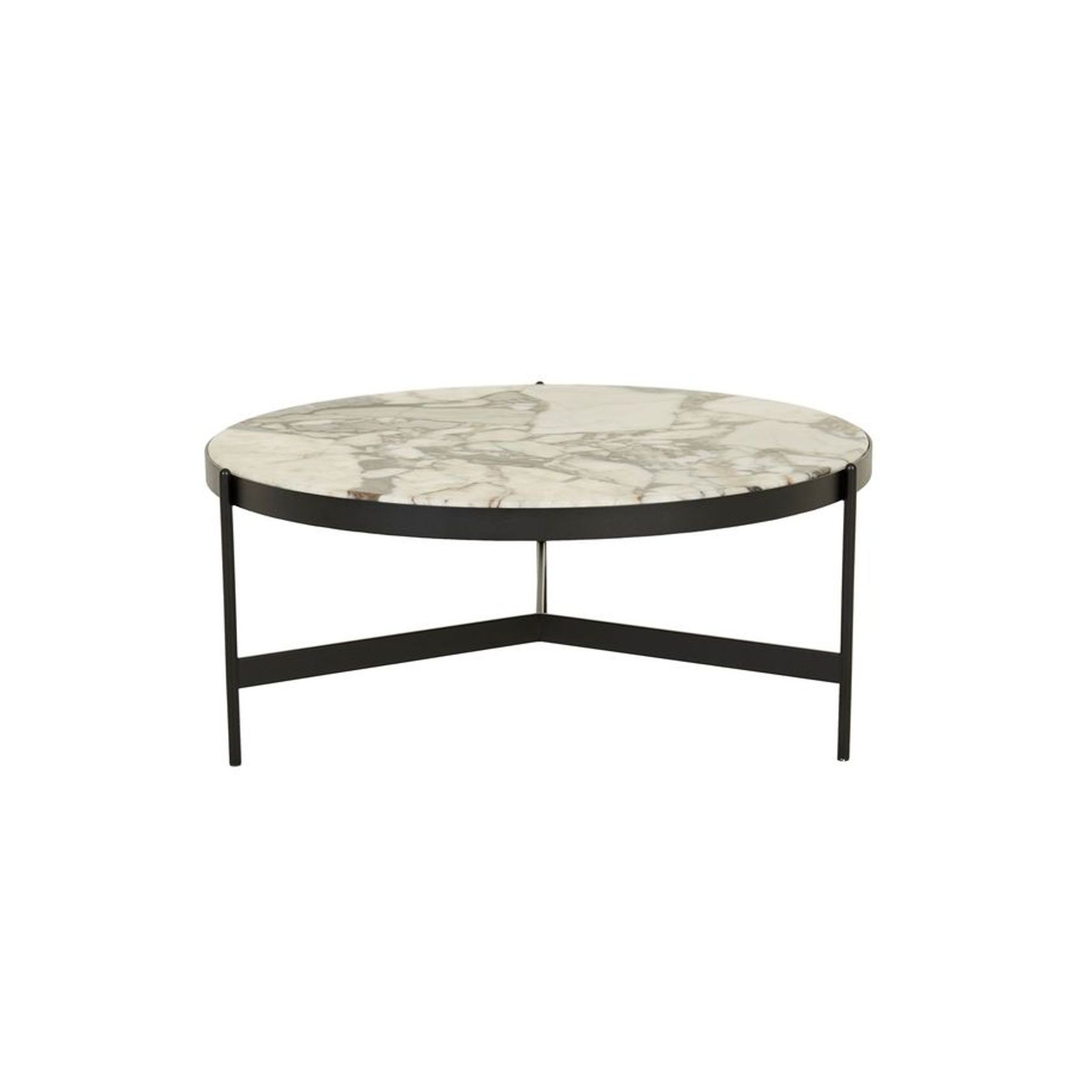 Venus Coffee Table gallery detail image