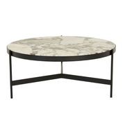 Venus Coffee Table gallery detail image